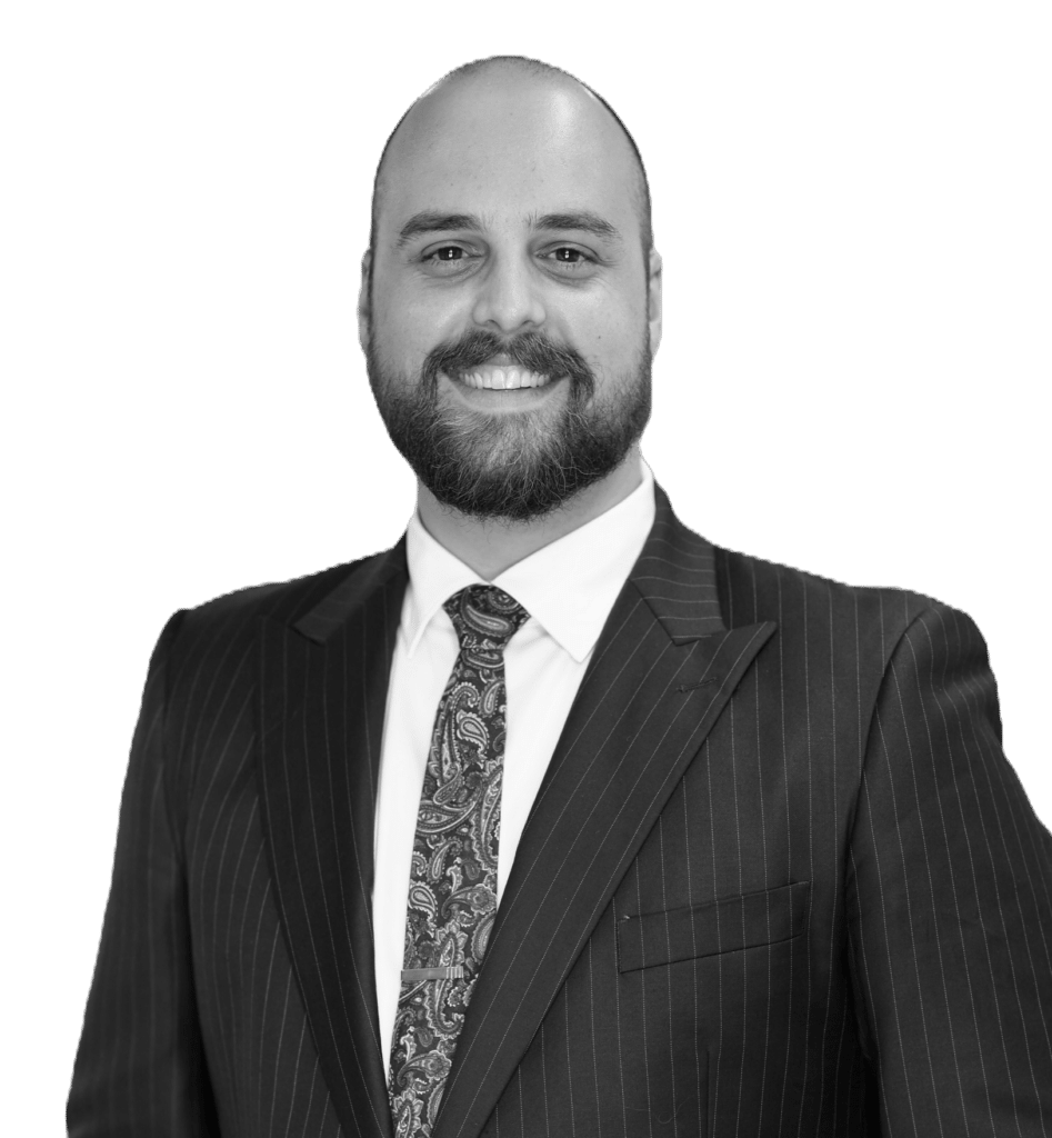 Home 5 Zac Reinke Criminal Lawyer